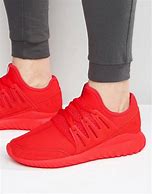 Image result for Adidas Hodie Blue