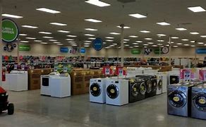 Image result for Sears Outlet Appliances Puerto Rico