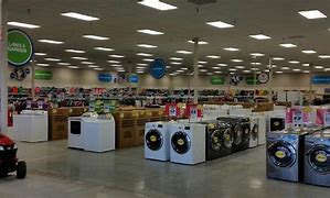 Image result for Sears Scratch and Dent Appliances in Lawrenceville PA