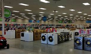 Image result for Sears Appliances Outlet Colville Washington