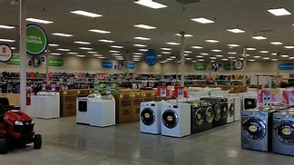 Image result for Sears Appliances Brand