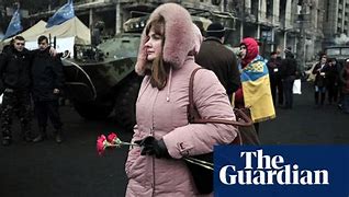 Image result for Ukraine Crisis by Andrew Wilson
