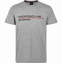 Image result for Porsche Clothing Classic Collection