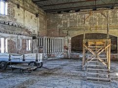 Image result for Washington State Gallows
