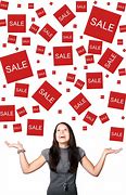 Image result for Close Sales