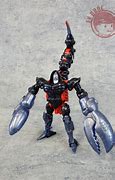 Image result for Scorpion Transformer