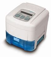 Image result for Devilbiss Intellipap Autobilevel With Heated Humidifier