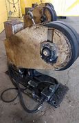 Image result for Ransome Turning Rolls