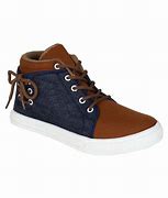 Image result for vega casual shoes
