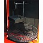 Image result for Industrial Used Parts Washer Cabinet