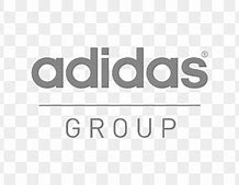 Image result for Adidas Originals Crew Neck