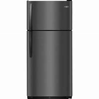 Image result for Lowe's LG Top Freezer Refrigerator