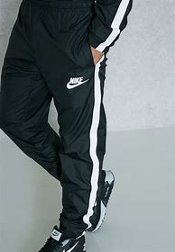 Image result for Nike Tech Woven Tracksuit
