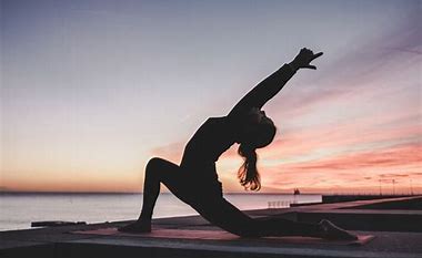 Image result for free photos people doing yoga
