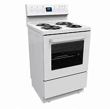 Image result for Cooktop Oven