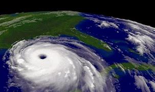 Image result for Hurricane Experiment