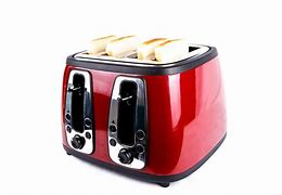 Image result for Small Specialty Appliances
