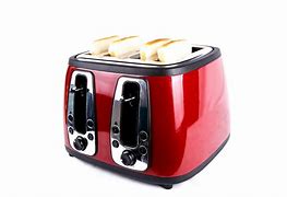 Image result for Small Kitchen Appliance Storage
