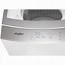 Image result for Aaron's Appliance Washer