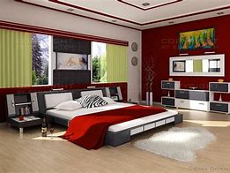 Image result for Scratch and Dent Bedroom Furniture