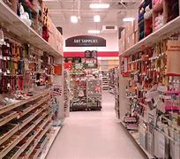 Image result for Craft Stores Near Me