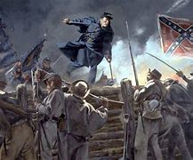 Image result for Petersburg Civil War Battle