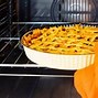Image result for Built in Double Gas Ovens