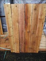 Image result for Wood Fence Prices