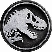 Image result for Jurassic World Icon
