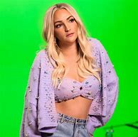 Image result for Jamie Lynn Spears Photography