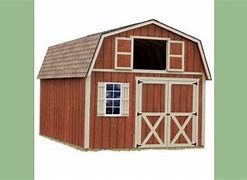 Image result for Home Depot Shed Houses