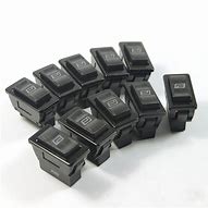 Image result for Switches for Cars