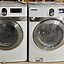 Image result for maytag washer parts