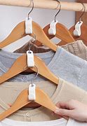 Image result for Clothing Hanger Hooks