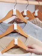 Image result for Cloth Hanger Hooks