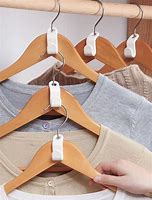 Image result for Clothes Pins with Hanger Hooks