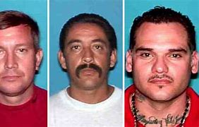Image result for Most Wanted in Texas