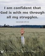 Image result for Bible Quotes Positive Attitude