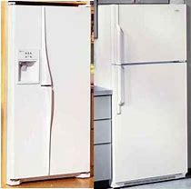 Image result for Maytag Refrigerator Models Recall