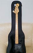 Image result for Fender Precision Bass Roger Waters
