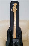 Image result for Roger Wsters Bass