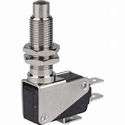 Image result for Heavy Duty Micro Switch
