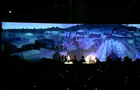 Image result for Roger Waters the Wall the Worms