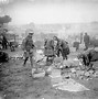 Image result for Bombings WW2 Paisley Scotland