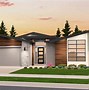 Image result for One Story House Plans with Open Concept