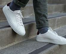 Image result for Most Comfortable Everyday Sneakers