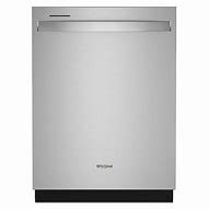 Image result for Lowe's Apartment Size Dishwasher