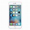 Image result for iPhone 6s Plus PO Polsku