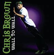Image result for Chris Brown Remix