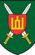 Image result for Lithuanian Army Uniform